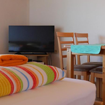Apartmany Vista Nová Lesná 외부 사진